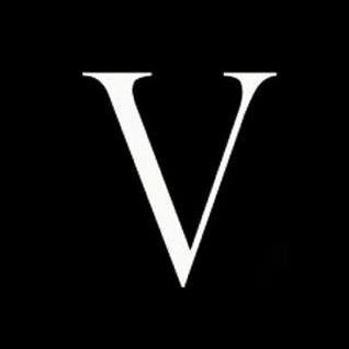 VMGROUPE is a luxury branding, advertising and interactive media agency combined with photography & video, specializing in fashion & beauty.