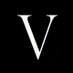 VMGROUPE (@vmgroupe) Twitter profile photo VMGROUPE (@vmgroupe) Twitter profile photo