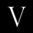 VMGROUPE's profile image