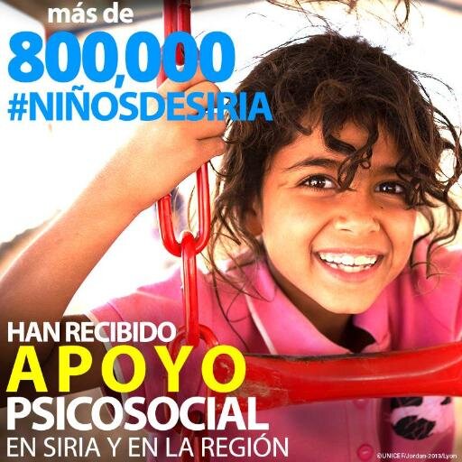 Ayuda a un Niño a Cambiar su futuro..Google ---- kidsworld60@gmail.com