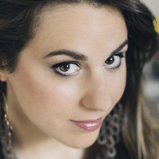 denisedresler's profile picture. 