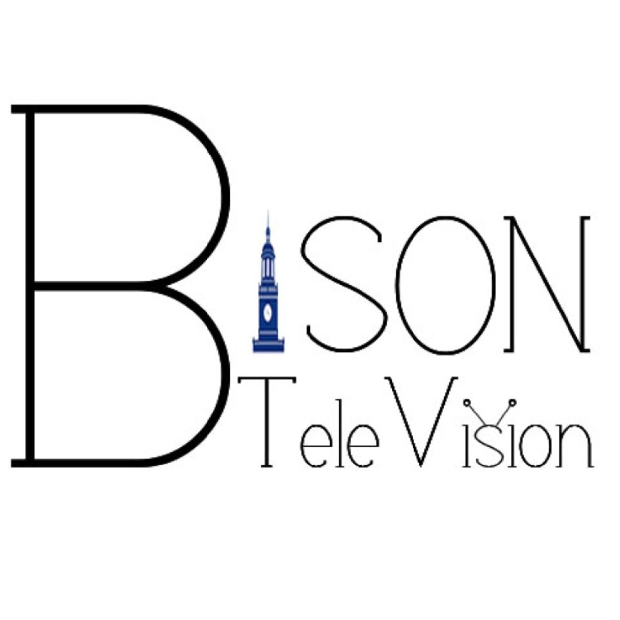 Resfest 2014 Presents: Bison TV! Look out this Spring 2014, You won't want to miss this! #HU14 #HU15 #HU16 #HU17