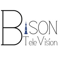 Bison TV (@huresfest14) 's Twitter Profile