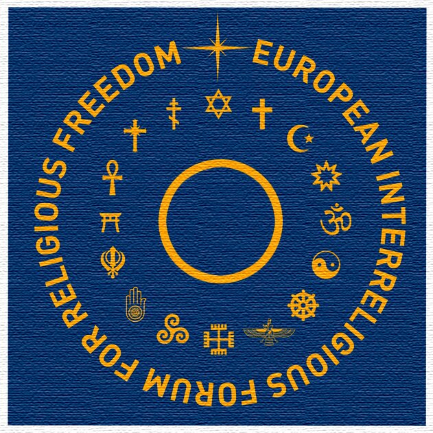 LiberReligiosa Profile Picture