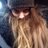 vikysaywhat's profile image