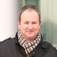 Richard Birtles (@birtlesr) 's Twitter Profile