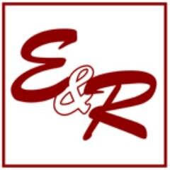 E&R Exterminating Company, Inc. is a locally owned company, established in 1985. We are committed to quality and unsurpassed customer service.