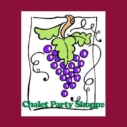 Retailers of Fine Wines, Spirits, and Ale. Welcome to Chalet Party Shoppe's official Twitter page.
A Belmont Beverage Company since 2011.