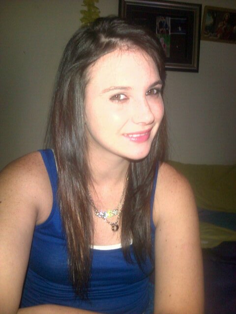 NelJenny123's profile picture. 