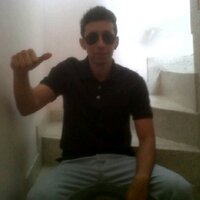 Jorch Valdes (@jorchvaldes1) 's Twitter Profile