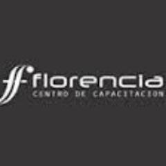 Quieres ser Profesional de la belleza ? Matriculate en Nuestro Centro de Capacitacion Visita nuestro sitio web y Revisa nuestros Cursos https://t.co/1WeMMRwV7d