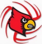 Home of the Crete Cardinals Volleyball team. Follow us as we build the tradition of Cardinal Volleyball. Find here news on players, scores & volleyball scores