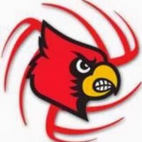 Crete Volleyball (@cardinalsvb) 's Twitter Profile