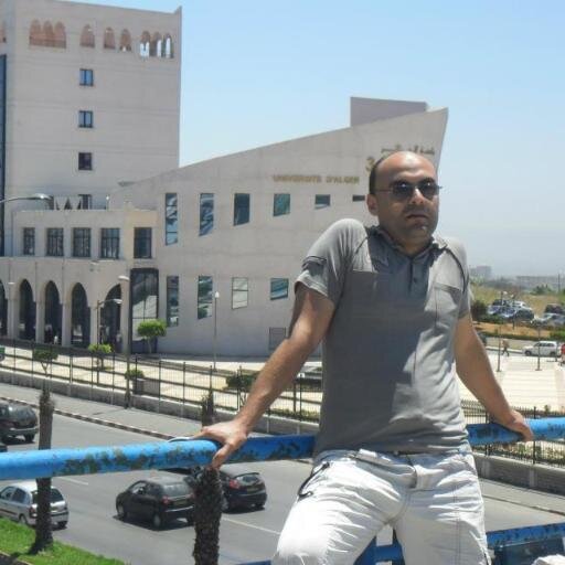 Samadou00's profile picture. 