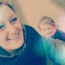 Natasja (@58b0f1971d144a4) Twitter