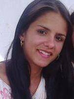 andrMilly's profile picture. 