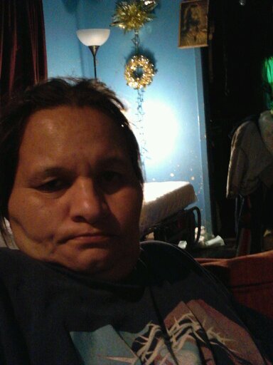 OraliaH19499005's profile picture. 