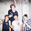 calumhoodie_ (@5boys_67tattoos) Twitter