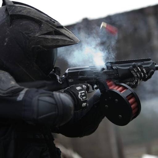 allardcreative's profile picture. For the past 16 years I've been working with graphic design and web design in both independent and professional settings.