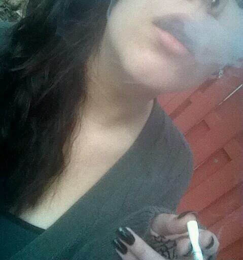 // cold //