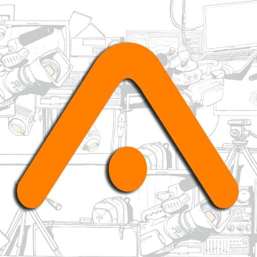 Somando conceito,tecnologia,arte e sensibilidade, a Novação busca ser uma solução audiovisual diferenciada em cada trabalho, de acordo com o perfil do cliente