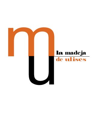 madejadeulises's profile picture. Teatro. @neftalidiazluis @PenelopeAcin