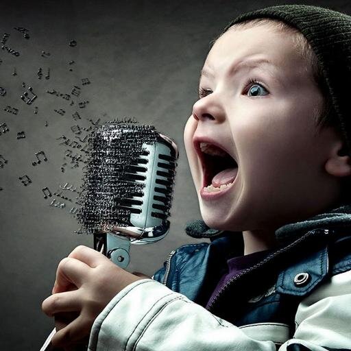 Marcar la diferencia esta en creer en ti! apoyamos a los artistas sin discriminar de donde vengan, full apoyo MUSICAL!!