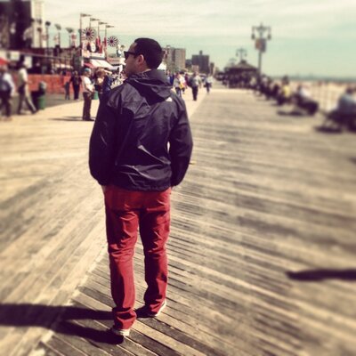 SoLeTuNeS's profile image