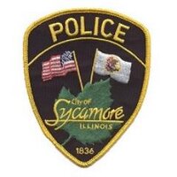Sycamore Police (@sycamorepolice) 's Twitter Profile