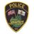 SycamorePolice's avatar