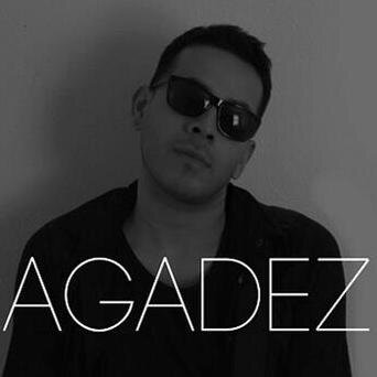LA songwriter/producer/director/all around BAMF
