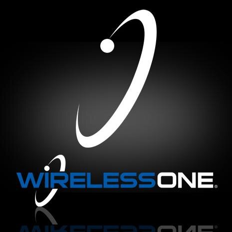 Wireless One has been dedicated to providing quality products and services to wireless carriers, national retailers, MVNO's, and independent retail stores.