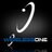 Wireless One, Inc