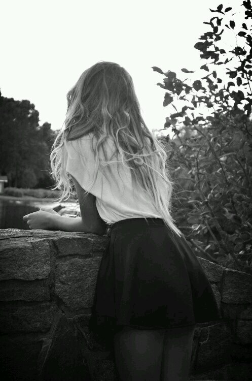 tatiana69859955's profile picture. saluuut