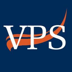 vpsservices Profile Picture