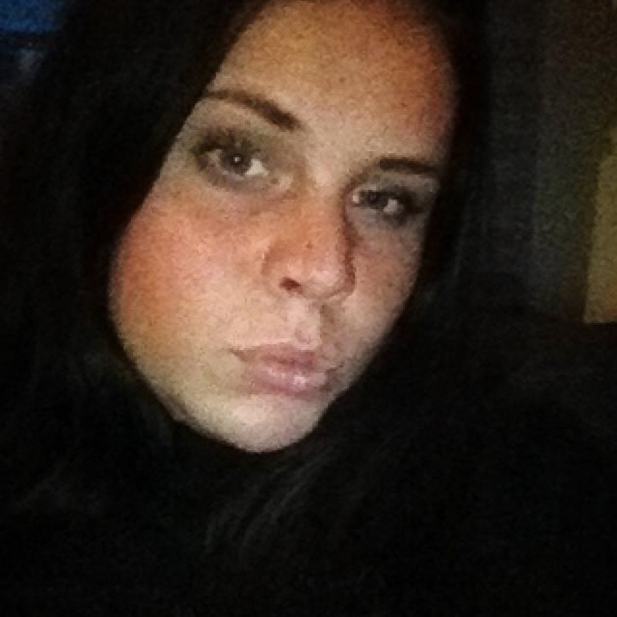 NAOMIXXX_'s profile picture. Perdido pero no olvidado....