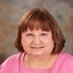 Brenda Gammans (@drgammans_ohes) Twitter profile photo Brenda Gammans (@drgammans_ohes) Twitter profile photo