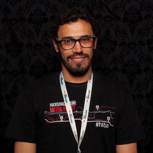 malev (@malev) | Twitter