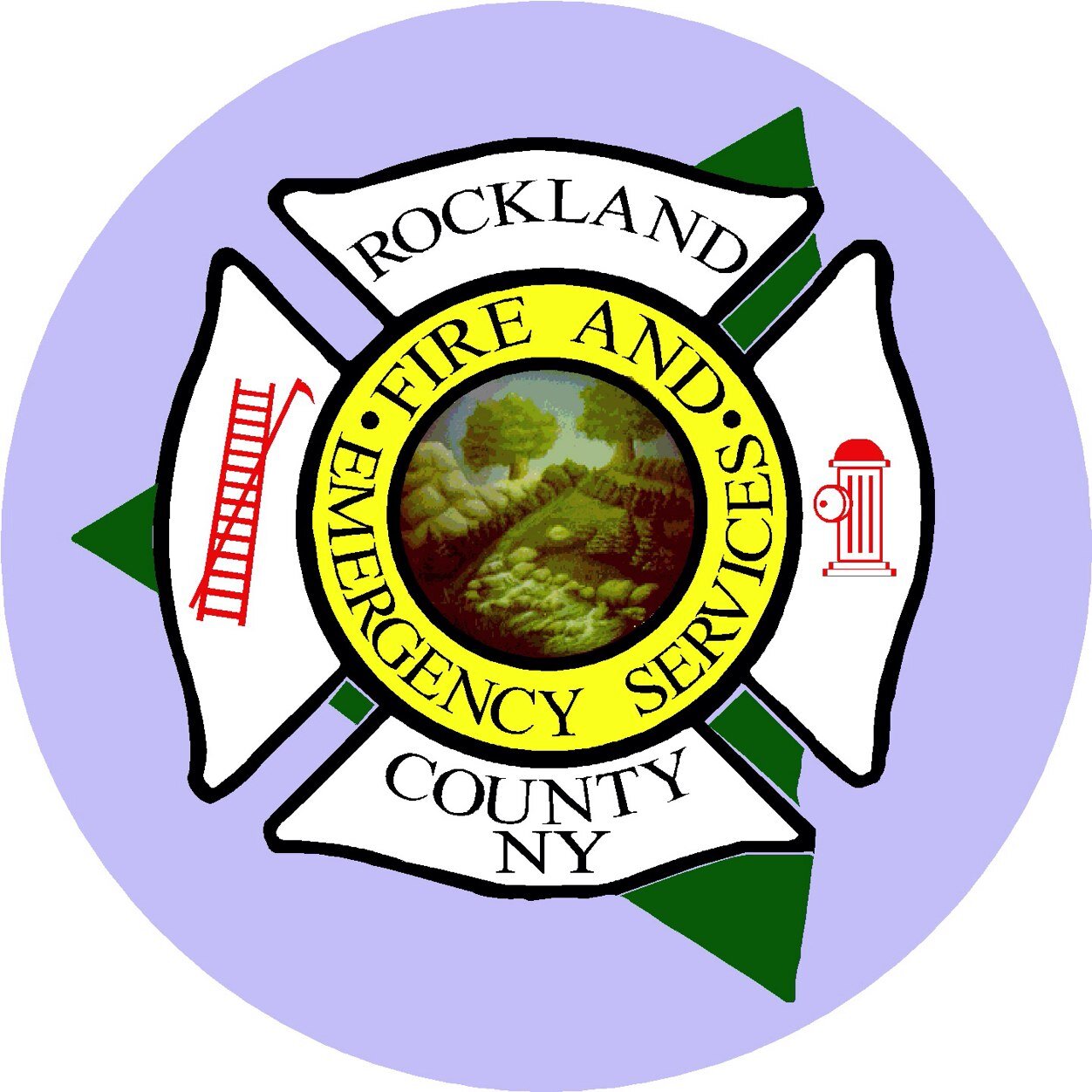 PeteatRCFTC's profile picture. Happenings at the Rockland County (NY) Fire Training Center