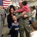 Sandi Walker - @sandi42405 - Twitter