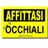 AffittaOcchiali's profile image