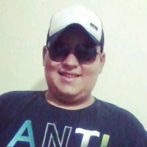 Brucodeco's profile picture. Cantor sertanejo.