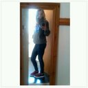 Angel Harvey - @AngelHa172707 - Twitter