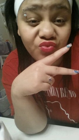 I Blow Heavy ✌✋