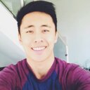 Brandon Vo - @BrandonthanhVO - Twitter