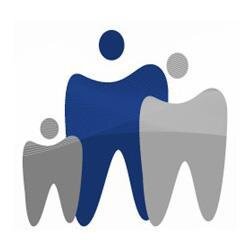Whether to maintain your dental health or want a complete smile enhancement, Victoria Dental Centre can handle all your dental needs with a personal touch.