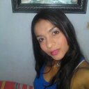 Nancy Carranza - @NancyCa73184799 - Twitter