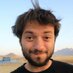 Seoirse Mygod (@jordimaydeu) Twitter profile photo