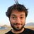 JordiMaydeu's profile image