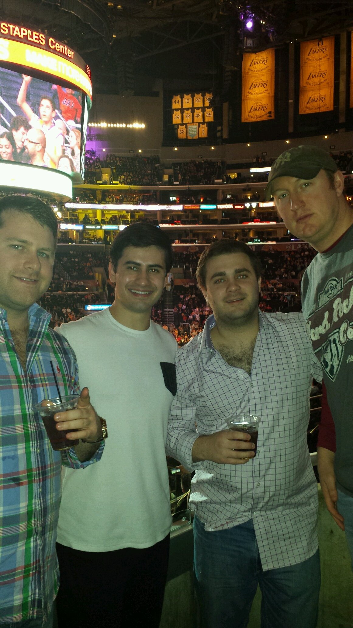 Mmooreskeet's profile picture. 